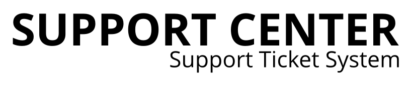 Eneroc helpdesk